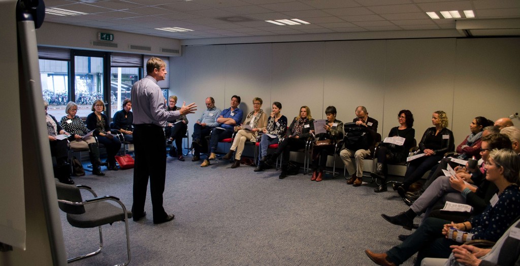 LVV Congres 2016_8 (1)